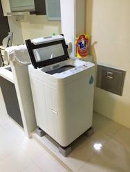 Blk 2 Bedok South Avenue 1 (Bedok), HDB 3 Rooms #85159522